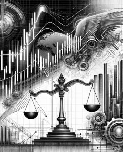 ai-us-economy-trump-2025