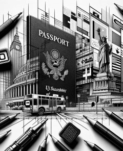 ai-us-einreisebestimmungen