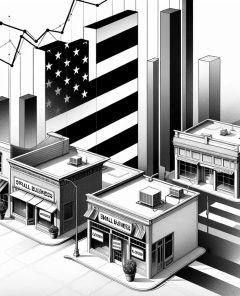 ai-us-employment-decline