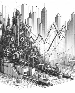 ai-us-employment-decline