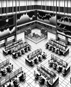 ai-us-etf-market-2025