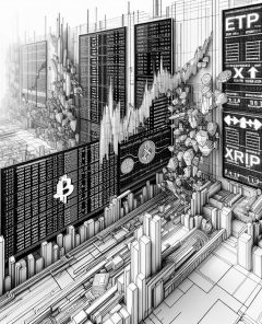 ai-us-etf-market
