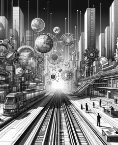 ai-us-eu-digitalpolitik