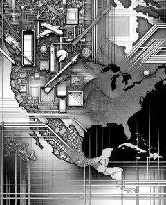 ai-us-europe-censorship