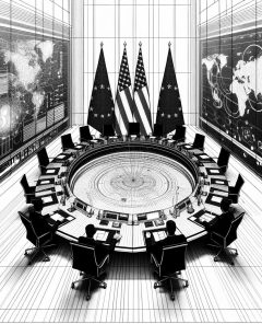 ai-us-europe-security-strategy
