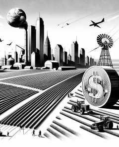 ai-us-farmers-aid