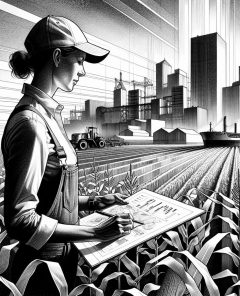 ai-us-farmers-support
