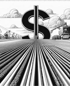 ai-us-farmland-aid