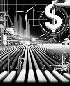 ai-us-farmland-aid