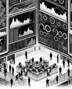 ai-us-fed-interest-rate
