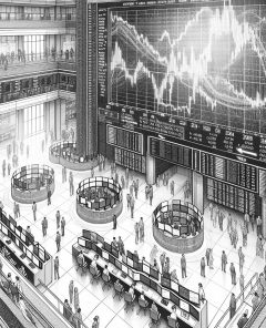 ai-us-fed-market-impact