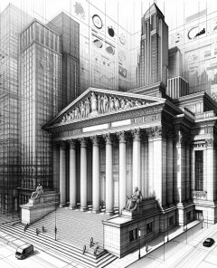 ai-us-federal-reserve