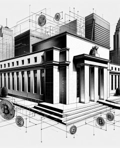 ai-us-federal-reserve-crypto
