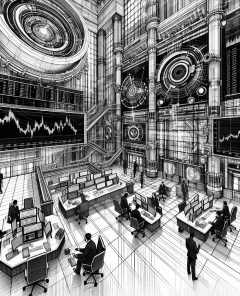 ai-us-federal-reserve-decision