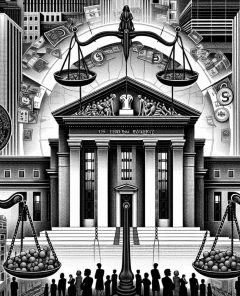 ai-us-federal-reserve-decision