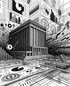 ai-us-federal-reserve-interest-rate