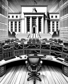 ai-us-federal-reserve-meeting