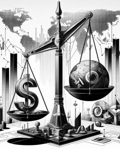 ai-us-federal-reserve-rate-cut