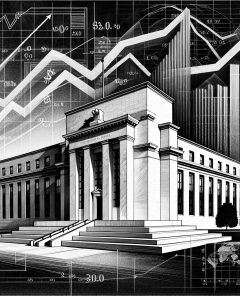 ai-us-federal-reserve-rate-cut