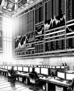 ai-us-financial-markets