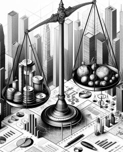ai-us-financial-regulation
