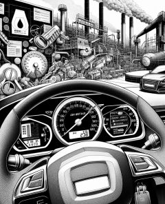 ai-us-fuel-standards