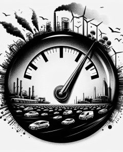 ai-us-fuel-standards-rollback