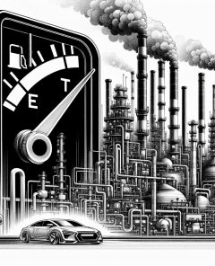 ai-us-fuel-standards-rollback