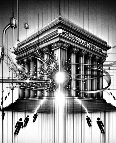 ai-us-government-it-recruitment