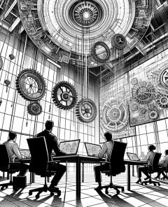 ai-us-government-it-recruitment