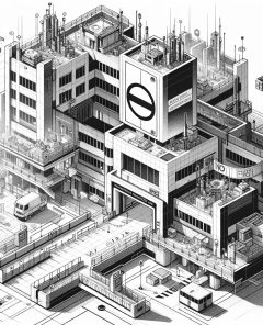 ai-us-healthcare-policy