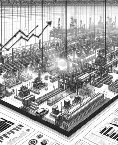 ai-us-industrial-sector