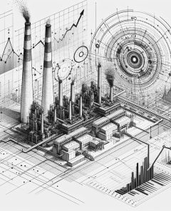 ai-us-industry-ism-index