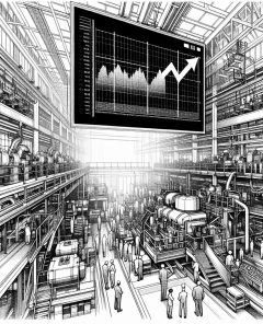 ai-us-industry-ism-index