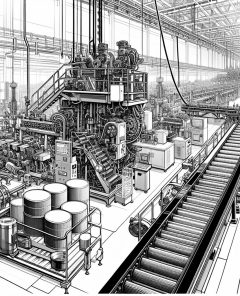 ai-us-industry-november