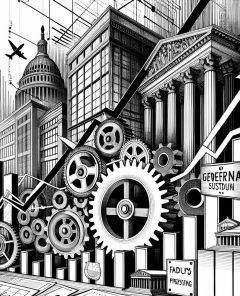 ai-us-industry-orders