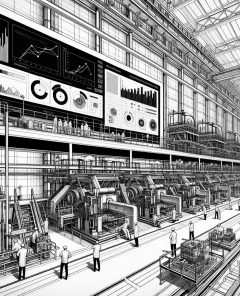 ai-us-industry-orders