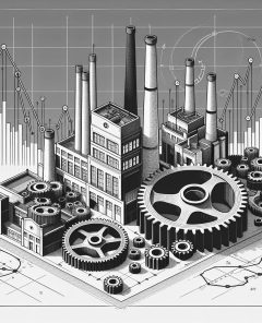 ai-us-industry-slowdown