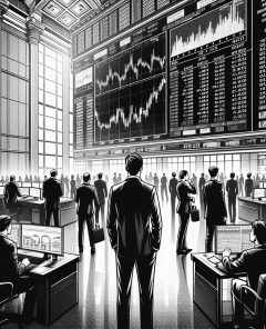 ai-us-inflation-markets