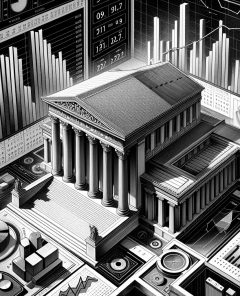 ai-us-inflation-november