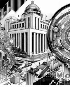 ai-us-inflation-november-2023