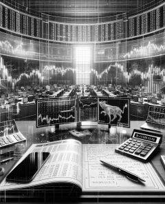 ai-us-inflation-november-2025