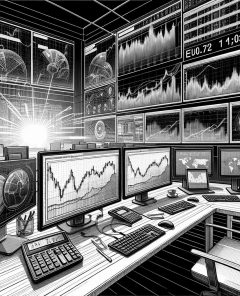 ai-us-inflation-november