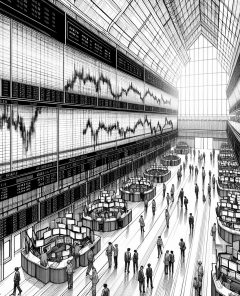 ai-us-inflation-stock-market