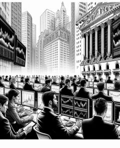 ai-us-investors-bullish-sentiment