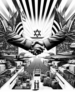 ai-us-israel-military-support