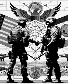 ai-us-italy-military-cooperation