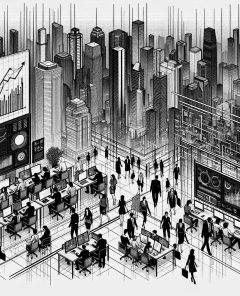 ai-us-job-market