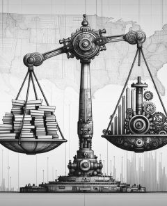 ai-us-job-market