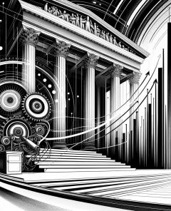 ai-us-job-market